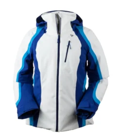 Obermeyer Jette Jacket - Women's