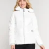 Obermeyer Women's Beau Special Edition Jacket