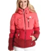 Obermeyer Women's Leighton Jacket