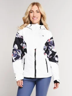Obermeyer Women's Serendipity Jacket