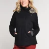 Obermeyer Women's Tuscany Jacket II