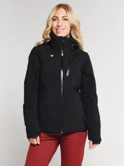 Obermeyer Women's Jette Jacket
