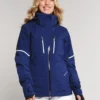 Obermeyer Women's Kahina Jacket