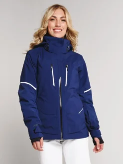 Obermeyer Women's Kahina Jacket