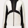 Obermeyer Women's Malaki Jacket