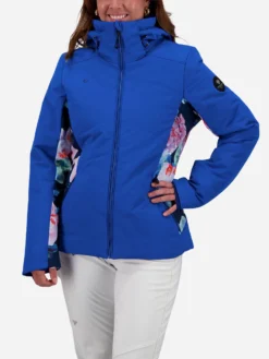 Obermeyer Women's Lorena Jacket