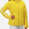Obermeyer Women's Nova Jacket