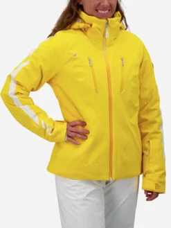 Obermeyer Women's Nova Jacket