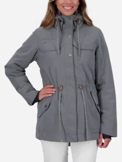 Obermeyer Women's Celestia Jacket