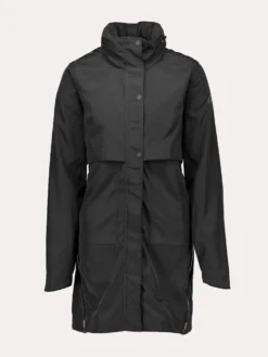 Obermeyer Women's Thalia Softshell Coat