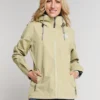 Obermeyer Women's No 4 Shell Jacket