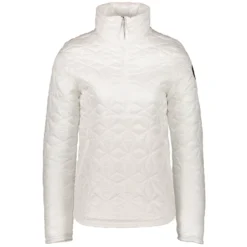 Obermeyer W PWR Pullover