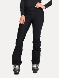 Obermeyer Women's Bond Pant