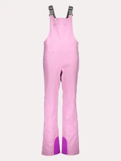 Obermeyer Women's Felicity Bib Pant