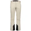 Obermeyer W Straight Line Pant