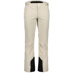 Obermeyer W Straight Line Pant