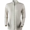 Obermeyer Women's Mia Knit Jacket