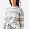 Obermeyer Women's Joanna Sweater