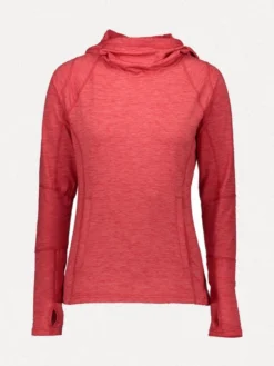 Obermeyer Women's Catalina Hoodie