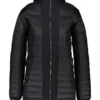 Obermeyer Miriam Hybrid Parka - Women's