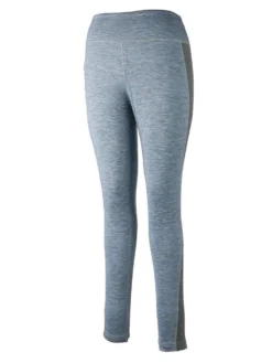 Obermeyer Women's Nellie Baselayer Tight