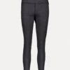 Obermeyer Women's Discover Baselayer Tight