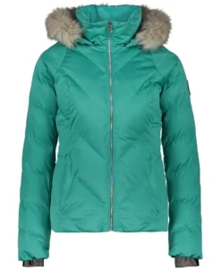 Obermeyer Bombshell Jacket - Women's