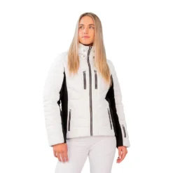 Obermeyer Devon Down Jacket - Women's