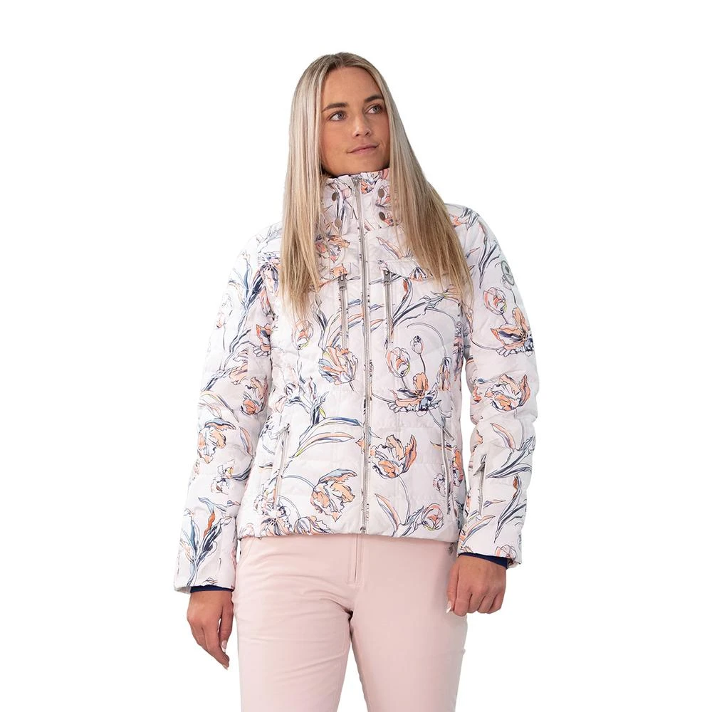 Obermeyer Devon Down Jacket - Women's - Image 5