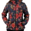 Obermeyer Lorena Jacket - Women's
