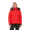 Obermeyer Tuscany Elite Jacket - Women's