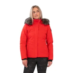 Obermeyer Tuscany Elite Jacket - Women's