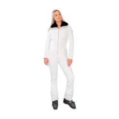 Obermeyer Katze Suit - Women's