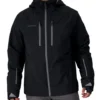 Obermeyer Raze Jacket - Men's