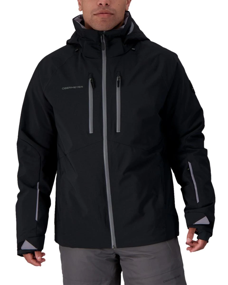 Obermeyer Raze Jacket - Men's