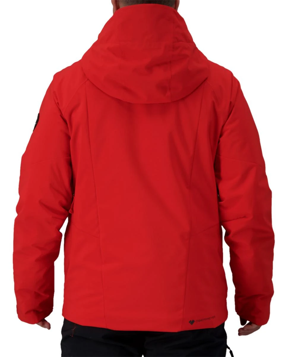 Obermeyer Raze Jacket - Men's - Image 3