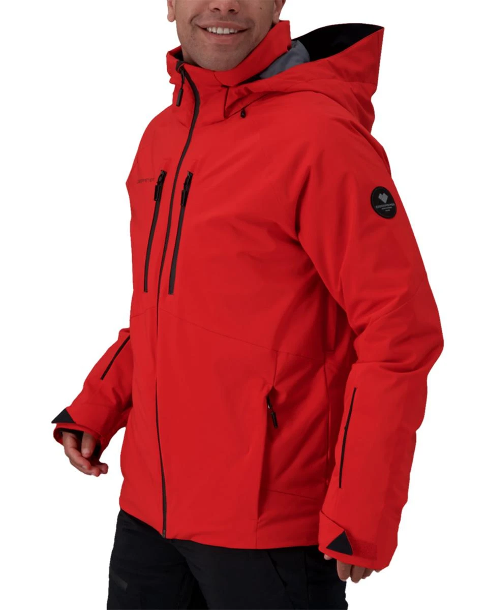 Obermeyer Raze Jacket - Men's - Image 4