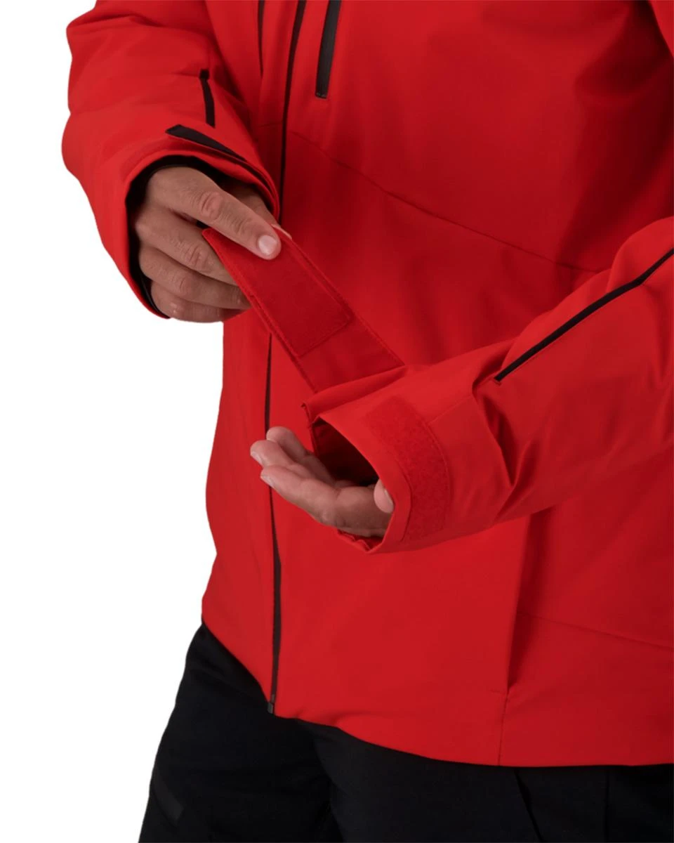 Obermeyer Raze Jacket - Men's - Image 6