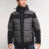 Obermeyer Men's Maxon Down Jacket