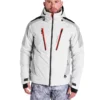 Obermeyer Men's Foundation Jacket