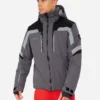 Obermeyer Men's Chroma Jacket