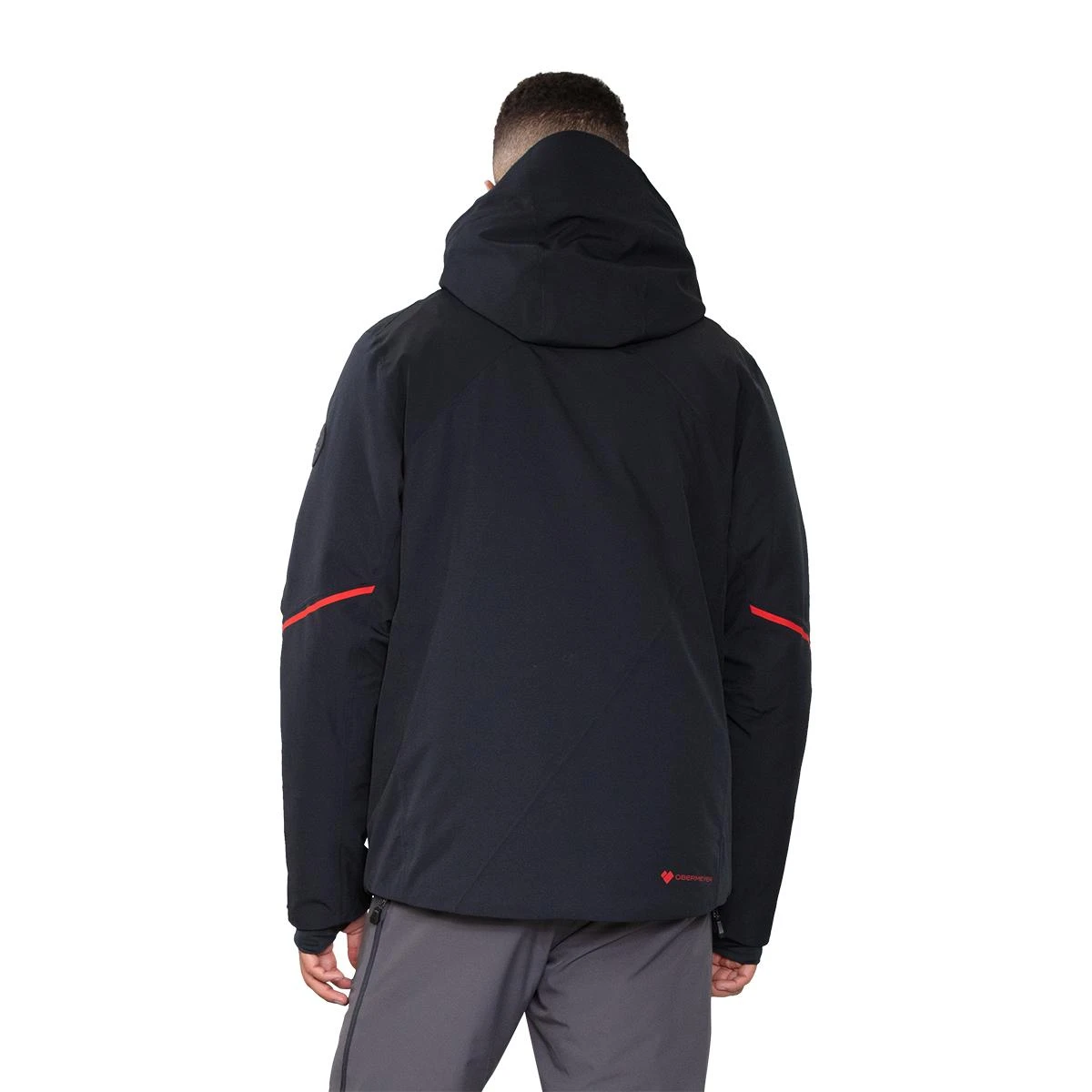 Obermeyer Kenai Jacket - Men's - Image 6