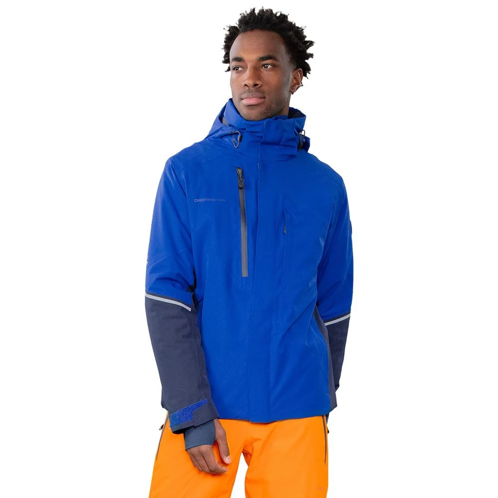 Obermeyer Kenai Jacket - Men's - Image 2