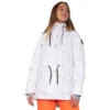 Obermeyer Celestia Jacket - Women's
