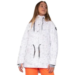 Obermeyer Celestia Jacket - Women's