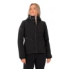 Obermeyer Electra Jacket - Women's