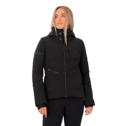 Obermeyer Electra Jacket - Women's