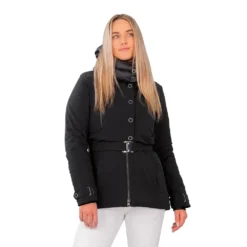 Obermeyer Harmony Jacket - Women's