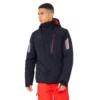 Obermeyer Primo Jacket - Men's