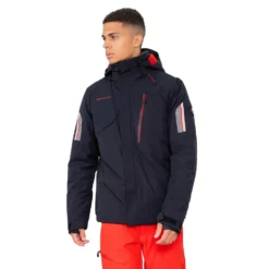 Obermeyer Primo Jacket - Men's